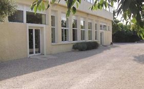 appartement neuf P3 50m2