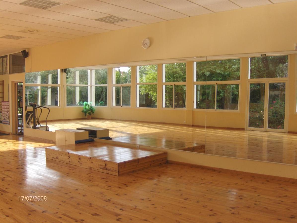 appartement neuf P3 50m2 Nîmes Extérieur photo
