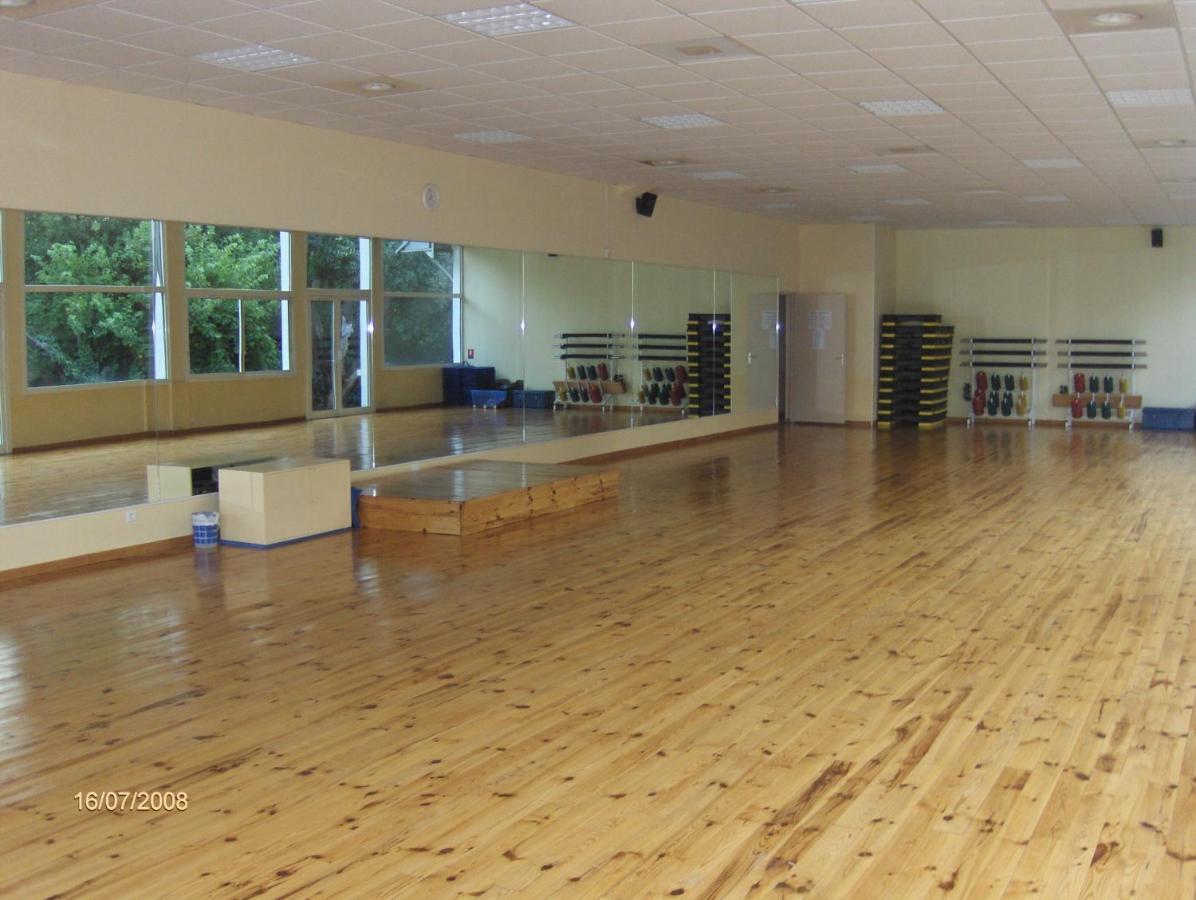 appartement neuf P3 50m2 Nîmes Extérieur photo