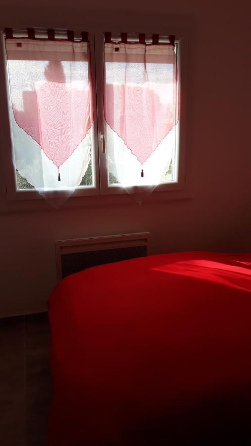appartement neuf P3 50m2 Nîmes Extérieur photo